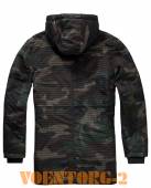 ����� Grid-Camo | ���� Woodland