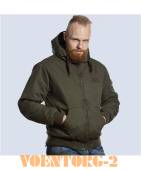 ������ Adler | ���������